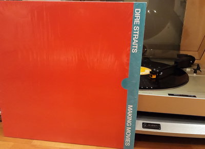 20190424_195048.jpg