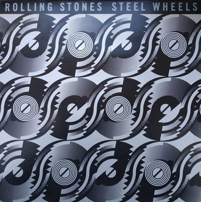 The Rolling Stones ‎– Steel Wheels.jpg