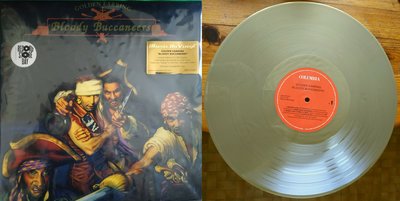 Golden Earring ‎– Bloody Buccaneers_RSD.jpg