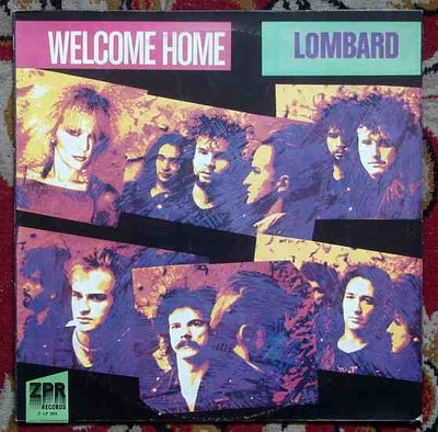 Lombard - Welcome Home 0.jpg