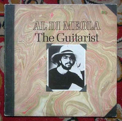 Al Di Meola - The Guitarist 0.jpg