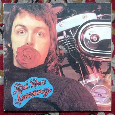 Paul McCartney And Wings - Red Rose Speedway 0.jpg