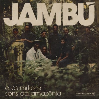 JAMBU_Cover_300dpi-1.jpg