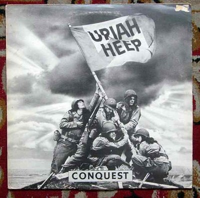 Uriah Heep - Conquest(EN) 0.jpg
