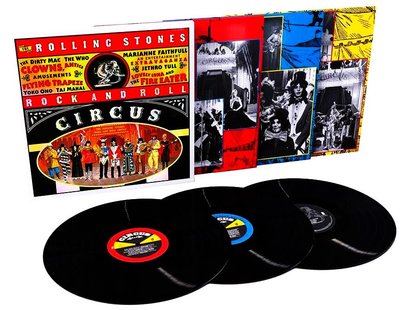 The Rolling Stones rock and roll circus.jpg