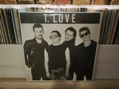 T.Love - Wychowanie.jpg