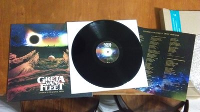 IMAG0199.jpg