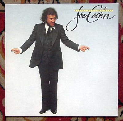 Joe Cocker - Luxury You Can Afford 0.jpg