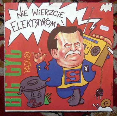 Big Cyc - Nie Wierzcie Elektrykom 0.jpg