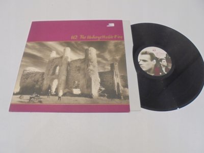 U2-The-unforgettable-fire-UK.jpg