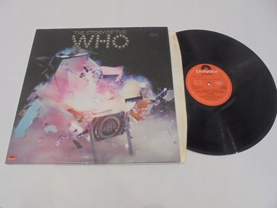 THE-WHO-The-story-2LP-UK-BOOKLET-1PRESS.jpg