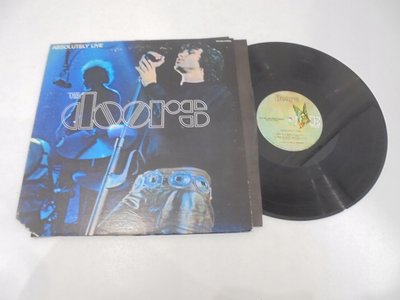 THE-DOORS-Absolutely-live-2LP-USA-1PRESS.jpg