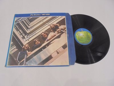 THE-BEATLES-1967-1970-2LP-UK-1PRESS.jpg