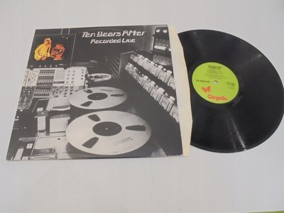 TEN-YEARS-AFTER-Recorded-live-2LP-UK.jpg