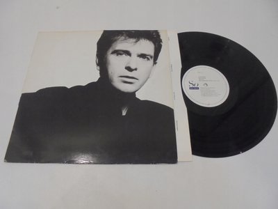 PETER-GABRIEL-So-UK.jpg