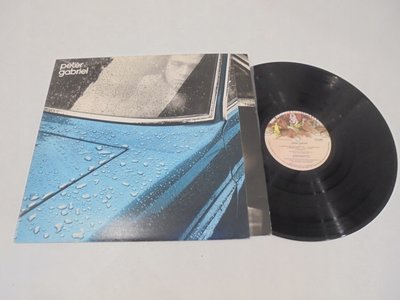PETER-GABRIEL-same-UK-EX.jpg