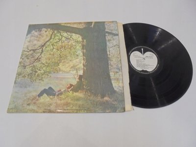 JOHN-LENNON-Plastic-ono-band-UK-1PRESS.jpg