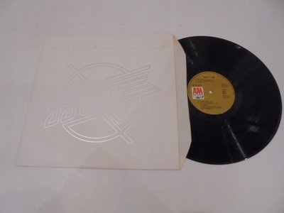 JJ-CALE-Realy-UK.jpg