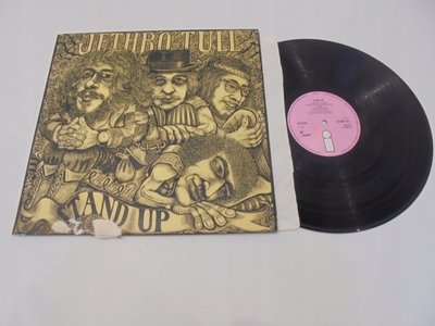 JETHRO-TULL-Stand-up-UK.jpg