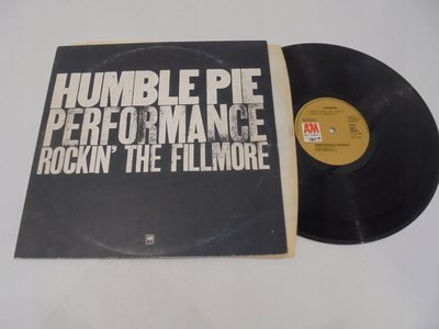 HUMBLE-PIE-Performance-2LP-UK-1PRESS.jpg
