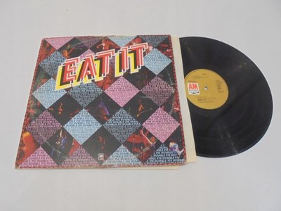 HUMBLE-PIE-Eat-it-2LP-UK-EX-1PRESS-BOOKLET.jpg