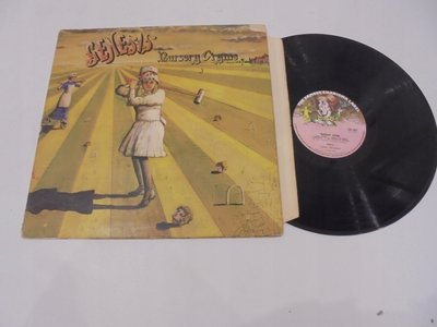 GENESIS-Nursery-cryme-UK-1PRESS.jpg