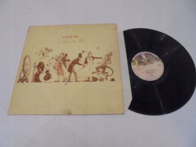GENESIS-A-trick-of-the-tail-UK.jpg