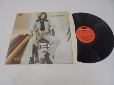 ERIC-CLAPTON-same-UK-1PRESS.jpg