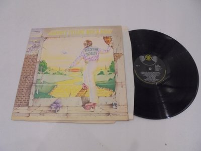 ELTON-JOHN-Goodbye-yellow-brick-2LP-UK.jpg