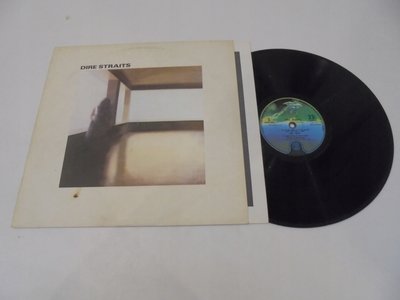 DIRE-STRAITS-same-UK.jpg