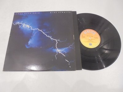 DIRE-STRAITS-Love-over-gold-UK.jpg