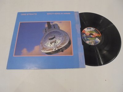 DIRE-STRAITS-Brothers-in-arms-UK.jpg