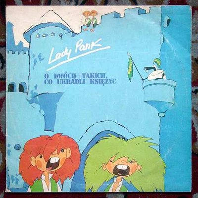 Lady Pank - O Dwóch Takich, Co Ukradli Ksiezyc 0.jpg