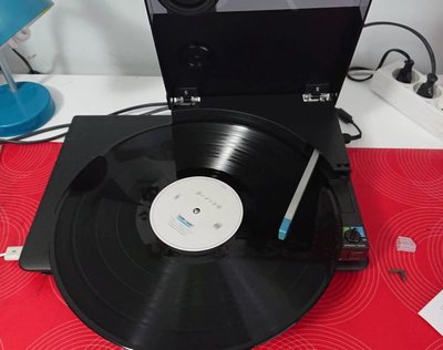 DSC_0726a.jpg