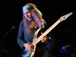 Uli Jon Roth.jpg