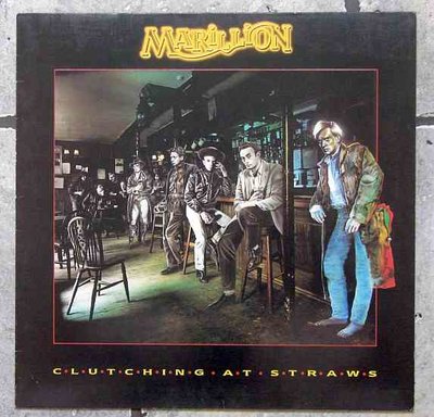 Marillion - Clutching At Straws 0.jpg