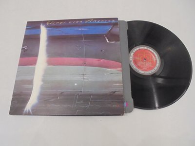WINGS-Over-america-3LP-UK-POSTER.jpg