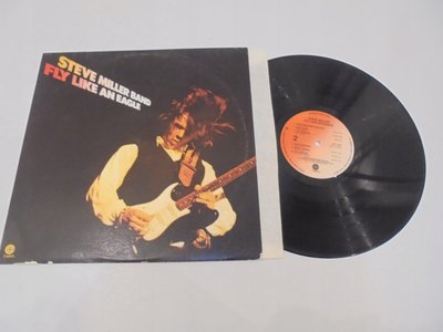 STEVE-MILLER-BAND-Fly-like-USA-EX.jpg