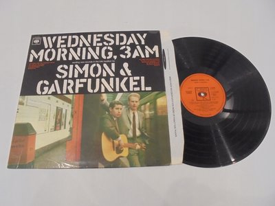 SIMON-AND-GARFUNKEL-Wednsday-morning-UK-1PRESS.jpg