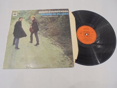 SIMON-AND-GARFUNKEL-Sounds-of-silence-UK.jpg