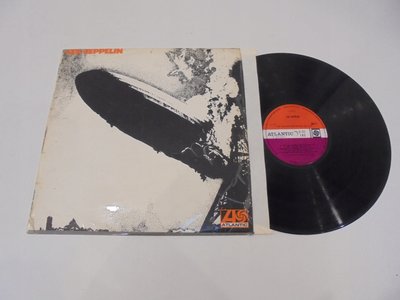 LED-ZEPPELIN-same-UK-2nd-PRESS.jpg