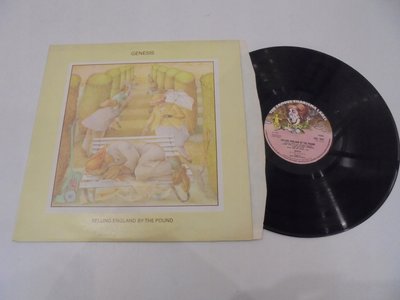 GENESIS-Selling-england-by-the-pound-UK-1PRESS.jpg