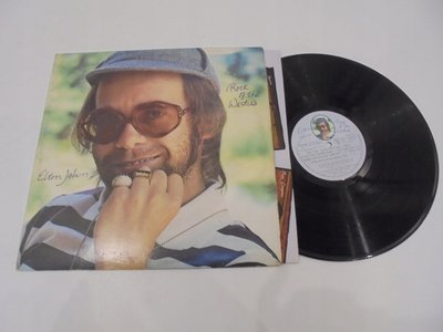 ELTON-JOHN-Rock-of-UK.jpg