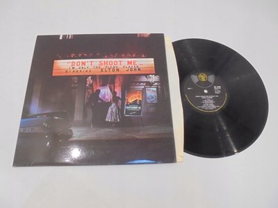 ELTON-JOHN-Dont-shoot-UK-EX-BOOKLET.jpg