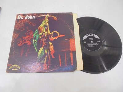 DR-JOHN-Zu-zu-man-USA-1PRESS.jpg