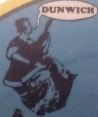 Dundwich.jpg
