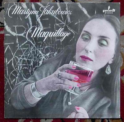Martyna Jakubowicz - Maquillage 0.jpg