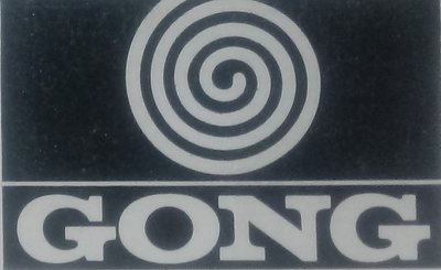 20190507_133322.jpg (284.92 KiB) Przejrzano 3711 razy 20190507_133322.jpg