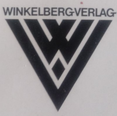 20190507_131311.jpg (369.14 KiB) Przejrzano 3860 razy 20190507_131311.jpg