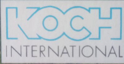 20190507_131529.jpg (288.12 KiB) Przejrzano 4602 razy 20190507_131529.jpg